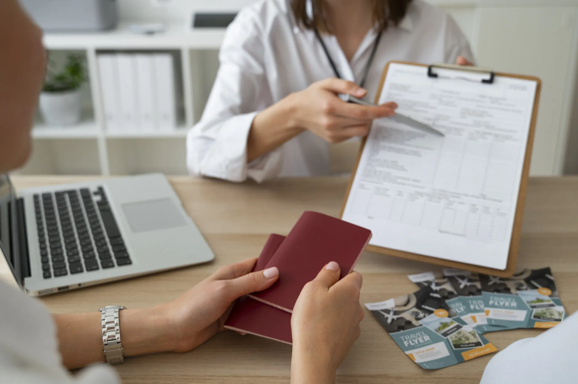 Cyprus Permanent Residency: Why Timing Your Application Has Never Mattered More