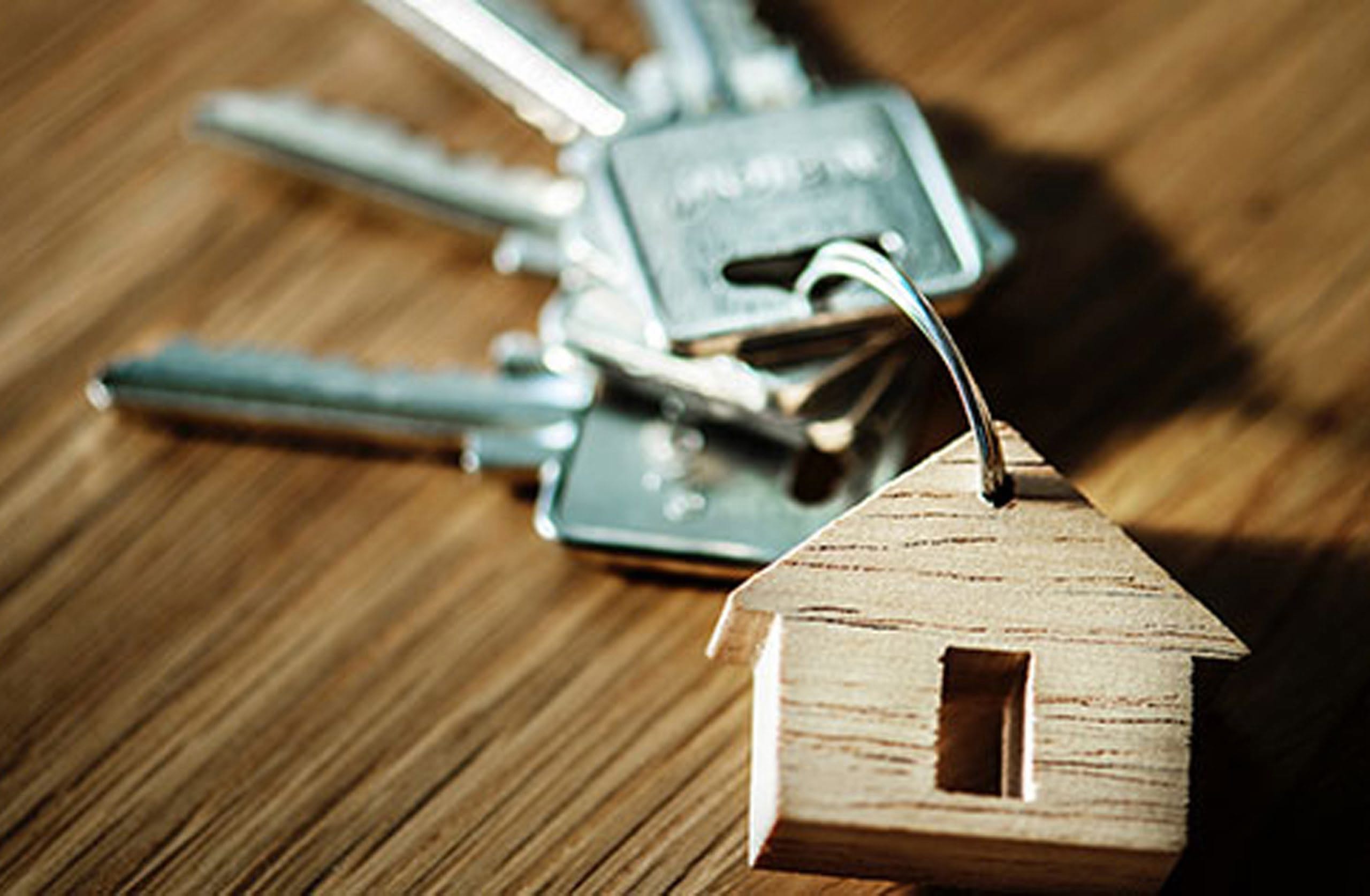 Cyprus Permanent Residency Through Property Investment: 2025 Guide