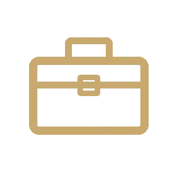 Регистрация компании