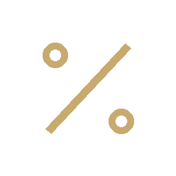 15% корпоративный налог