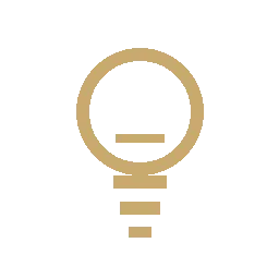 Soteroula Stavri-Socratous & Co LLC - socratous