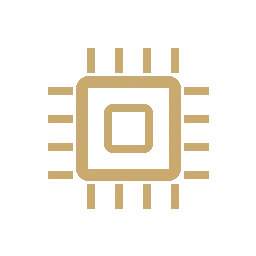 Технологические и патентные компании
