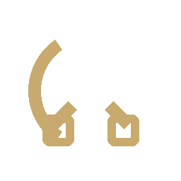 Телефон