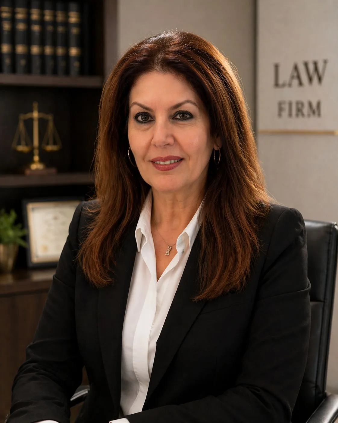Soteroula Stavri-Socratous & Co LLC - socratous